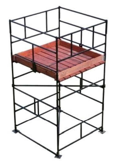 Ilustracja do pytania