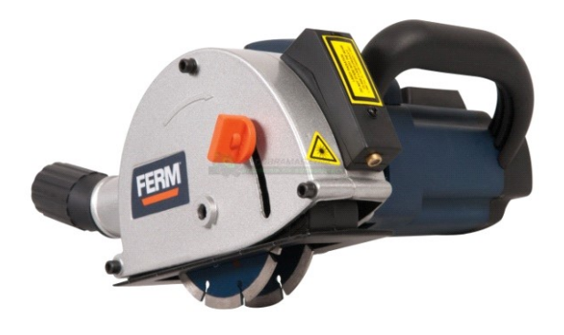 Ilustracja do pytania