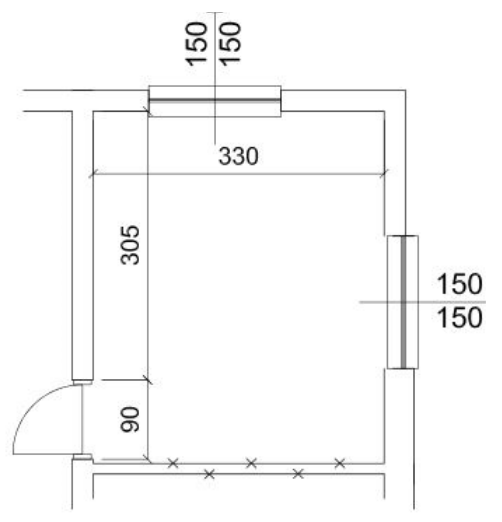 Ilustracja do pytania