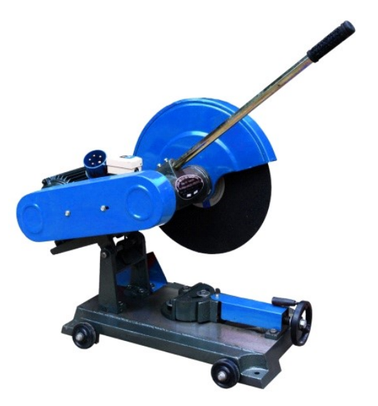 Ilustracja do pytania