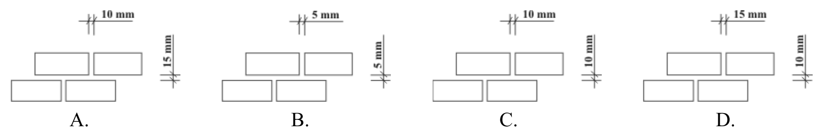 Ilustracja do pytania