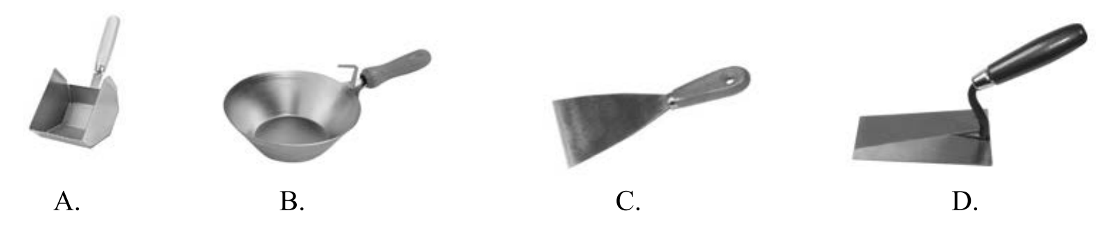 Ilustracja do pytania