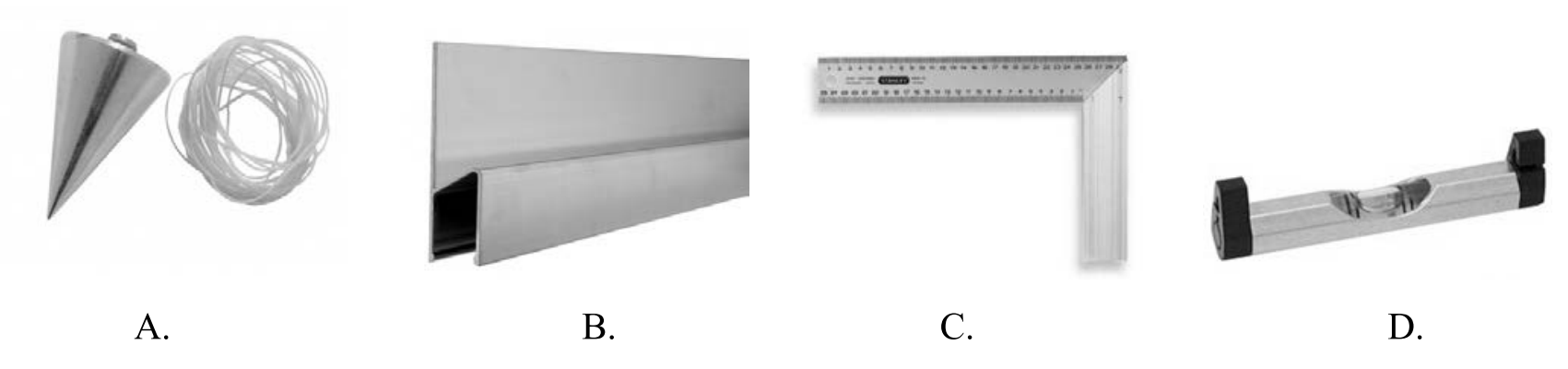 Ilustracja do pytania