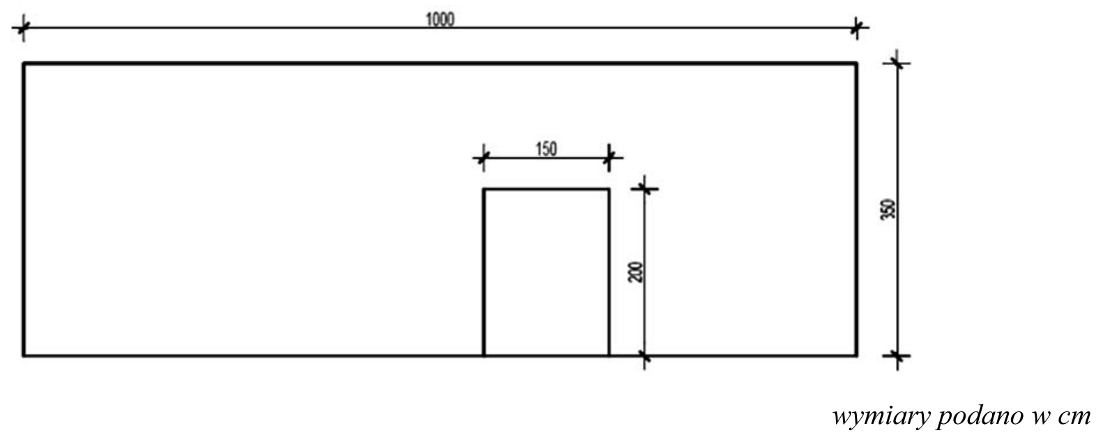 Ilustracja do pytania