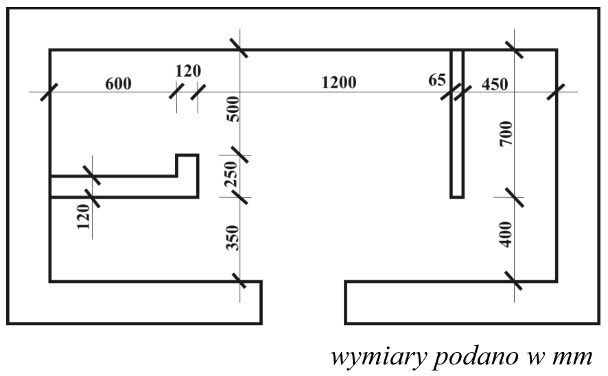 Ilustracja do pytania