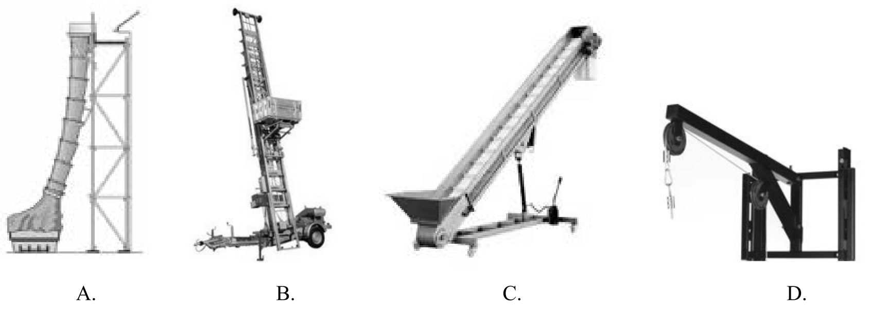 Ilustracja do pytania