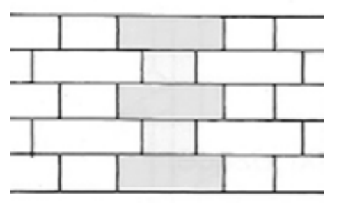 Ilustracja do pytania