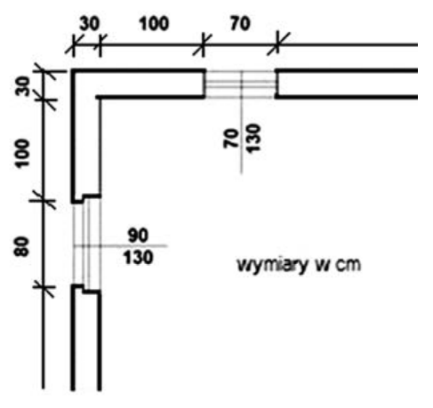 Ilustracja do pytania