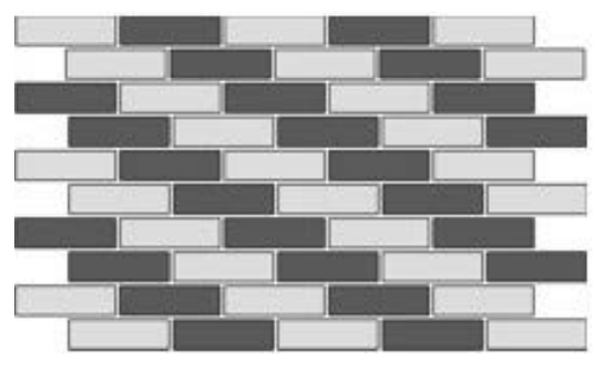 Ilustracja do pytania