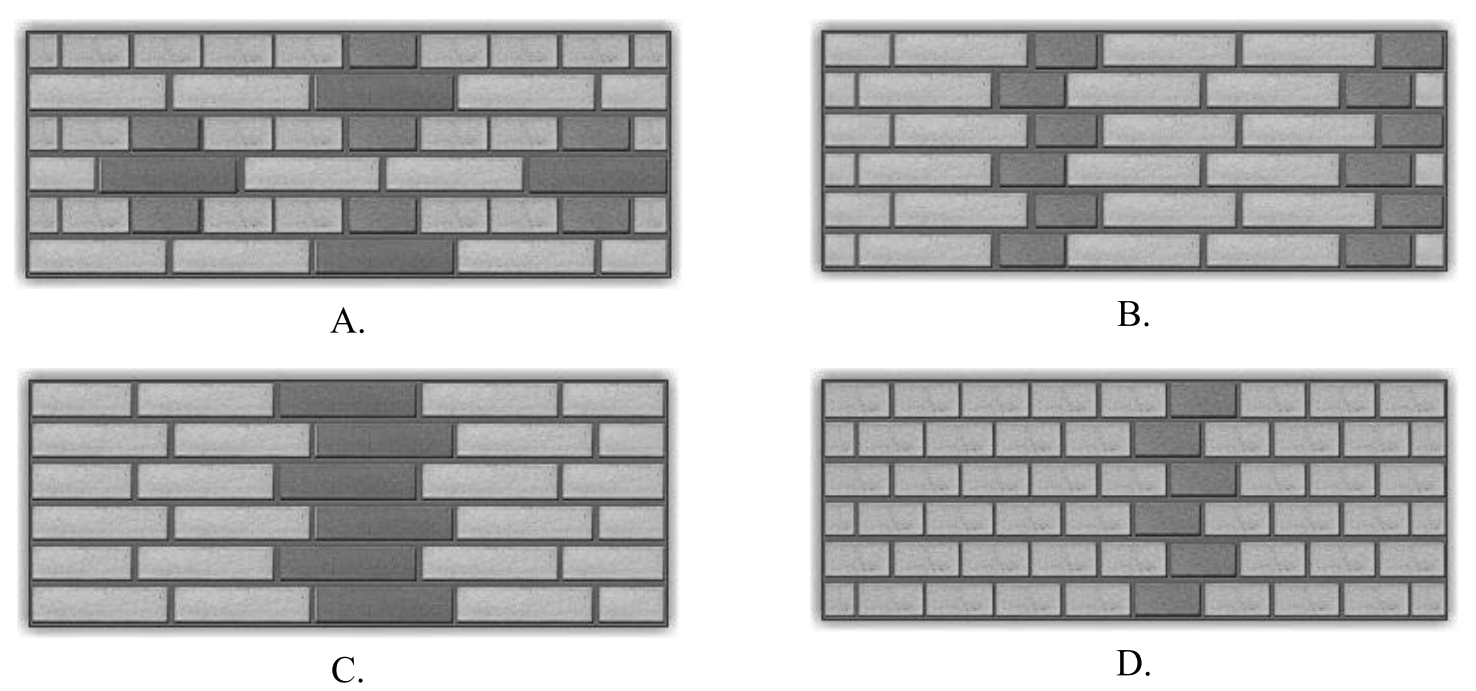 Ilustracja do pytania