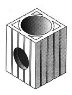 Ilustracja do pytania