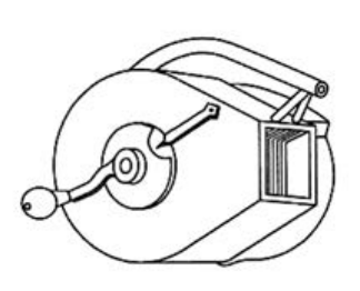 Ilustracja do pytania