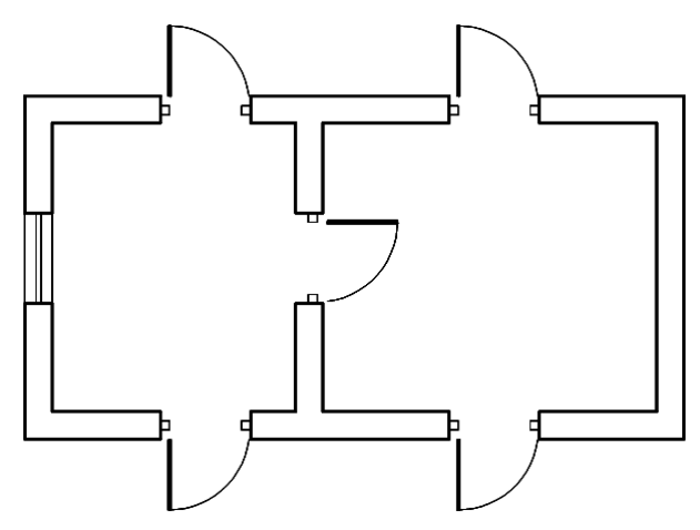 Ilustracja do pytania