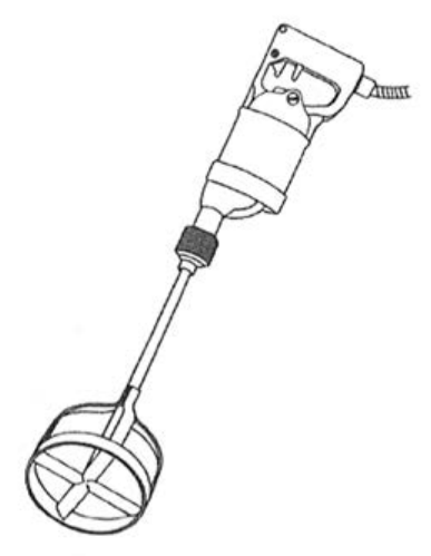 Ilustracja do pytania