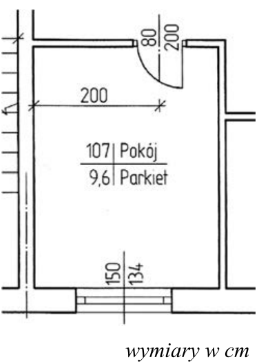 Ilustracja do pytania