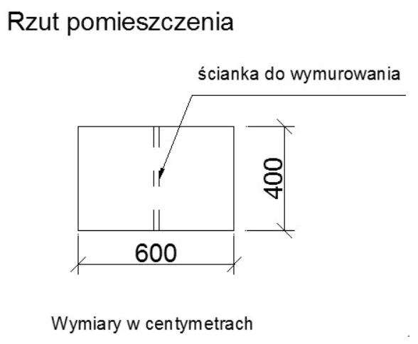 Ilustracja do pytania