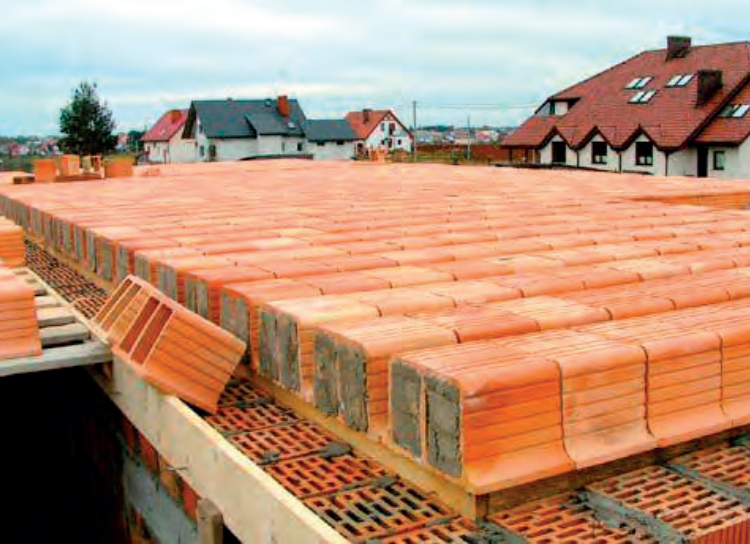 Ilustracja do pytania