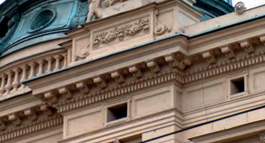 Ilustracja do pytania