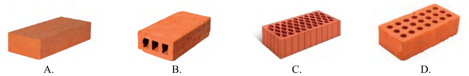 Ilustracja do pytania