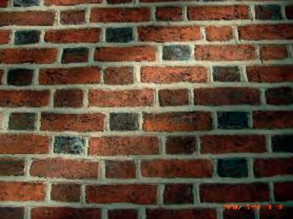 Ilustracja do pytania