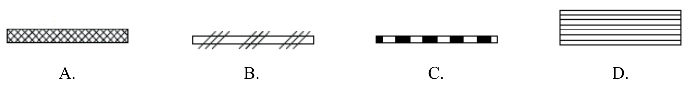 Ilustracja do pytania