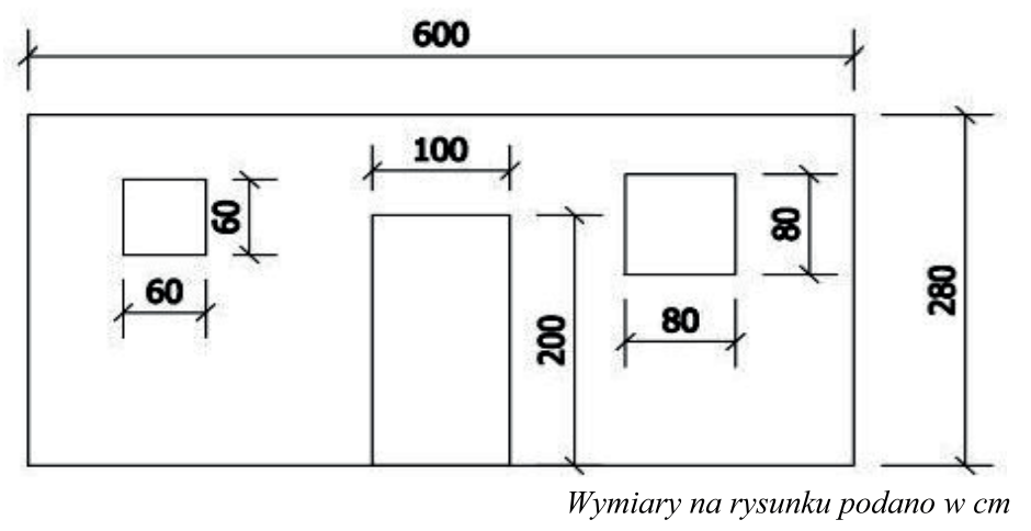 Ilustracja do pytania