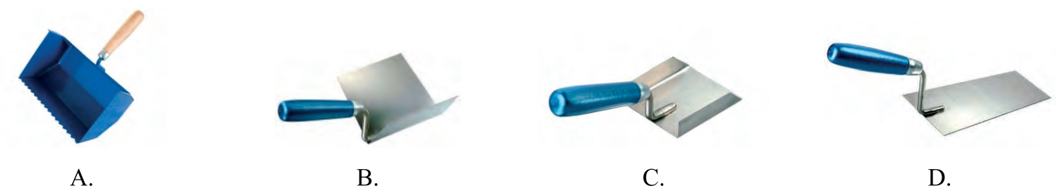 Ilustracja do pytania