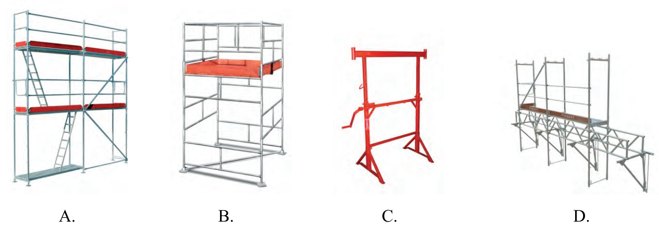 Ilustracja do pytania