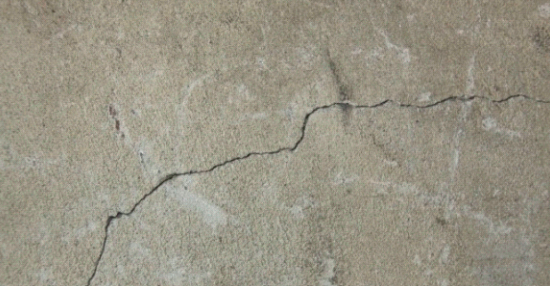 Ilustracja do pytania