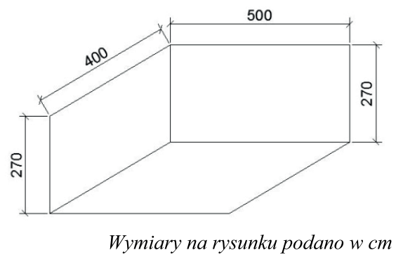 Ilustracja do pytania