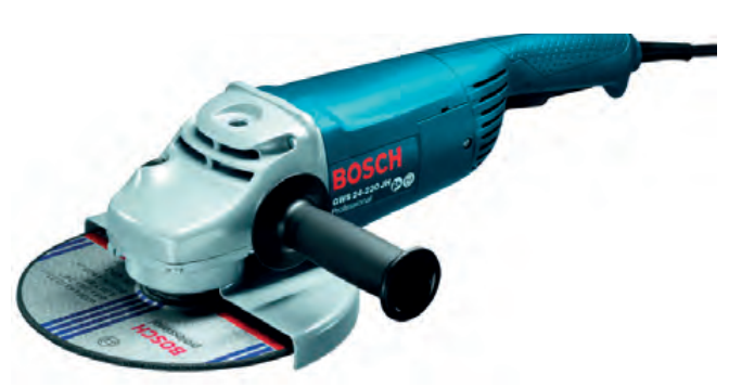 Ilustracja do pytania