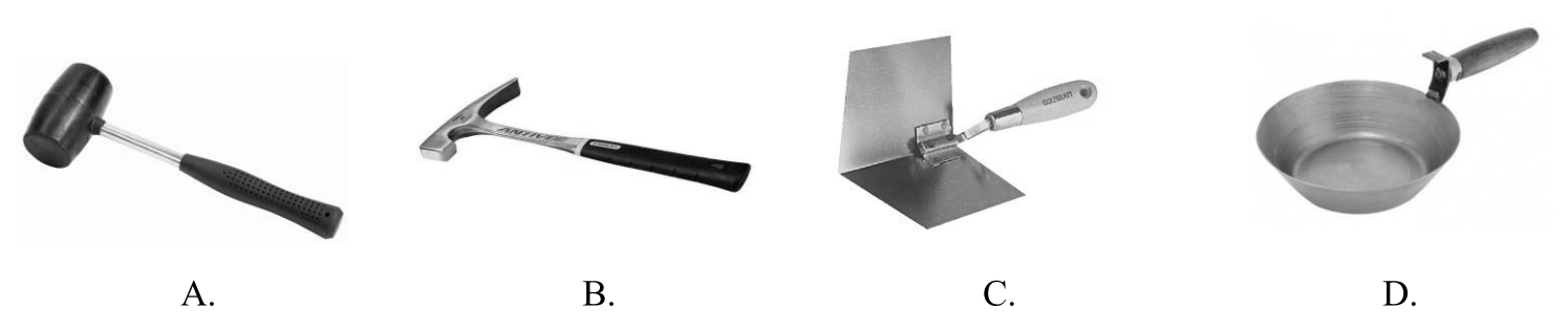 Ilustracja do pytania