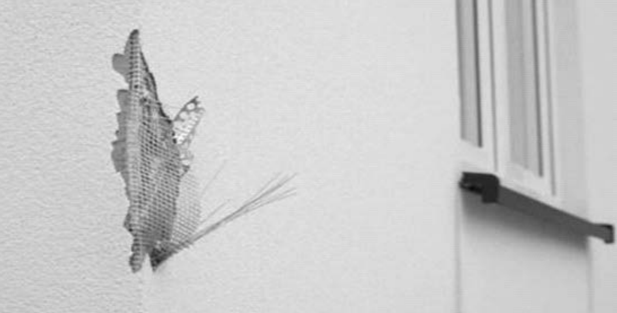 Ilustracja do pytania