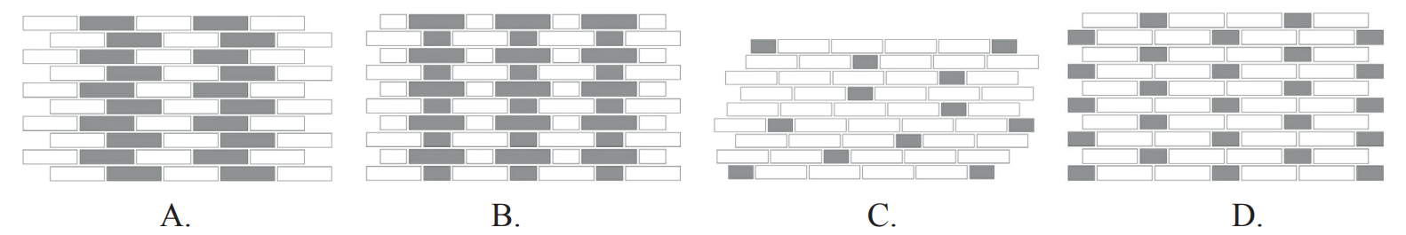 Ilustracja do pytania