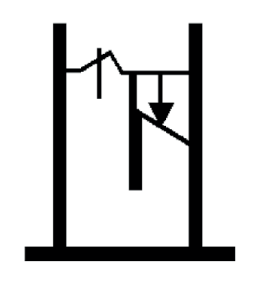 Ilustracja do pytania