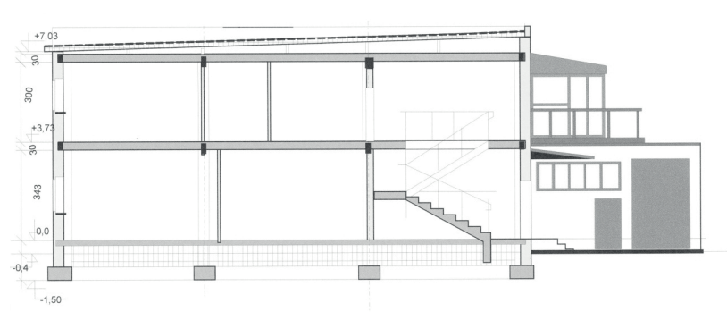 Ilustracja do pytania