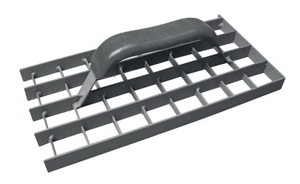 Ilustracja do pytania