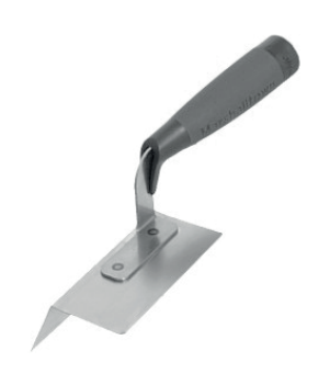 Ilustracja do pytania