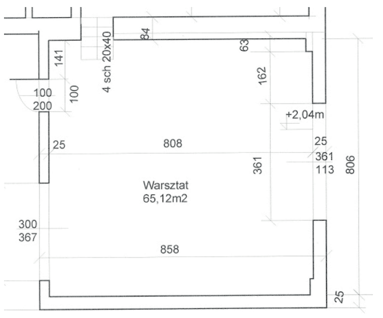 Ilustracja do pytania