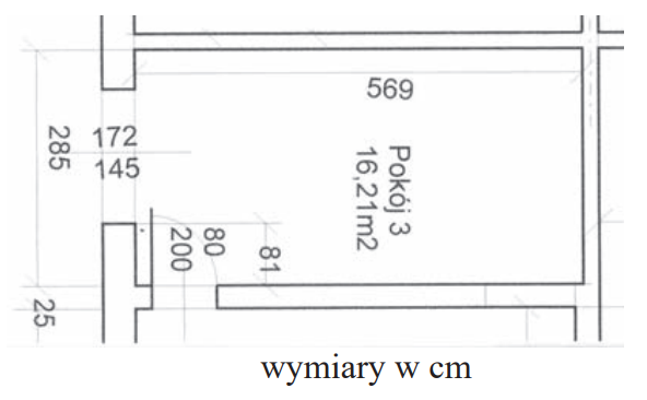 Ilustracja do pytania