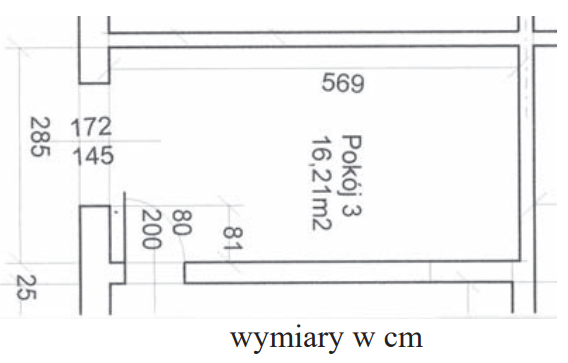 Ilustracja do pytania