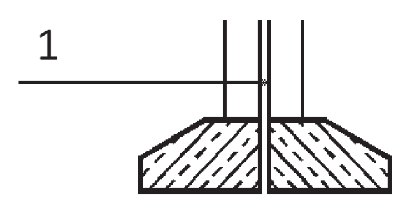 Ilustracja do pytania