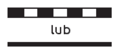 Ilustracja do pytania