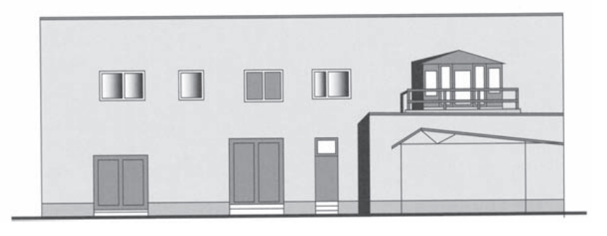 Ilustracja do pytania