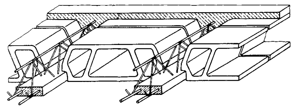 Ilustracja do pytania