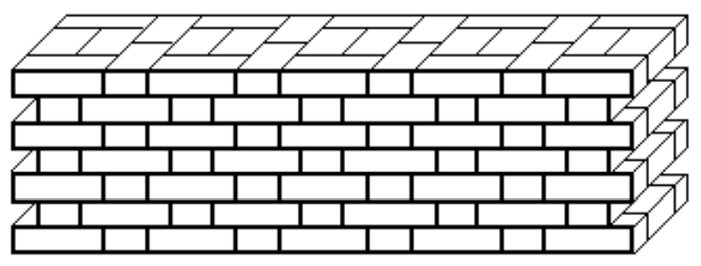 Ilustracja do pytania