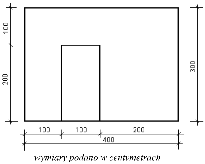 Ilustracja do pytania