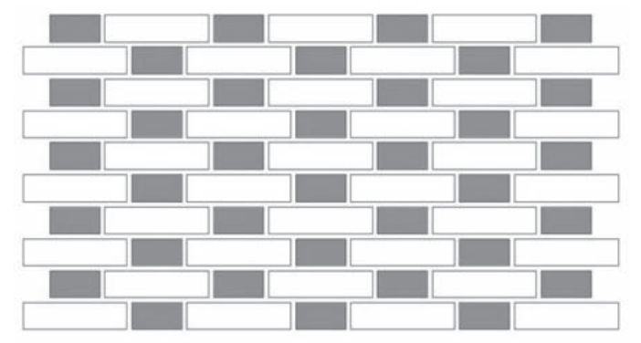 Ilustracja do pytania