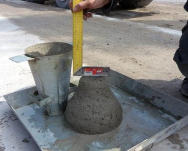 Ilustracja do pytania