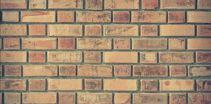 Ilustracja do pytania